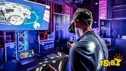 Epic虛幻5引擎將向非游戲開發者收費，游戲行業或迎利好