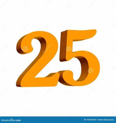 創業輕松航向 游戲網站建設之“天封城（火龍特權）”助你前行