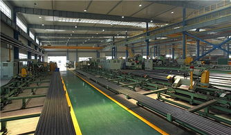 重慶廠房裝修與軟件開發(fā) 預(yù)算規(guī)劃與一站式解決方案